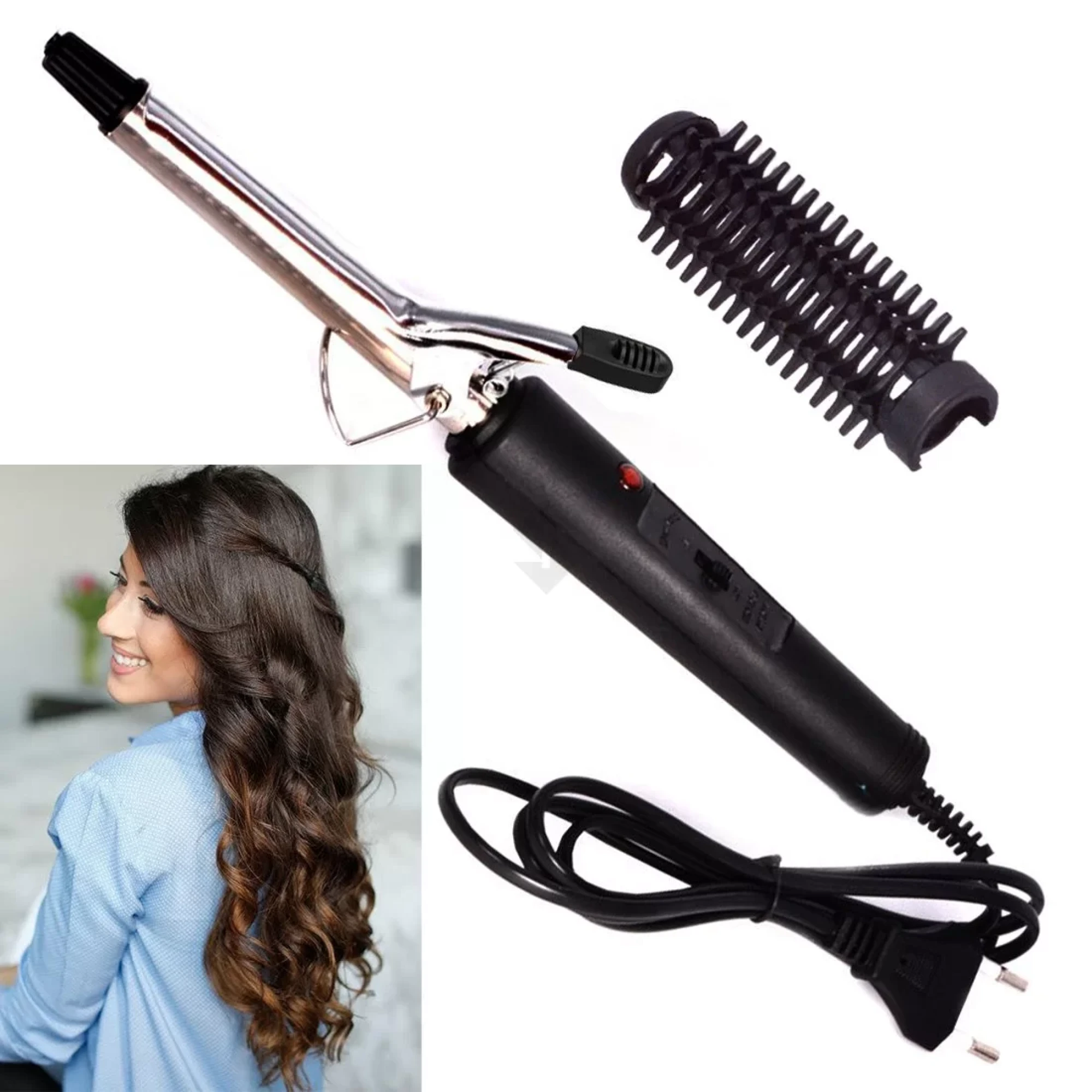 nova hair curler3.webp